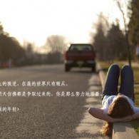 ͼƬôĬͼƬ鿴ƻֻ